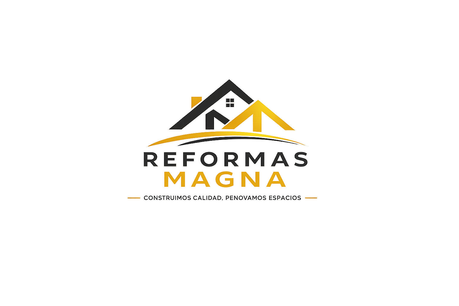 REFORMAS MAGNA