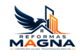 REFORMAS MAGNA